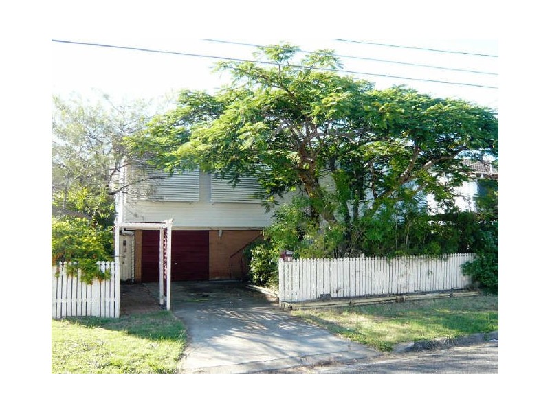 Zillmere QLD 4034