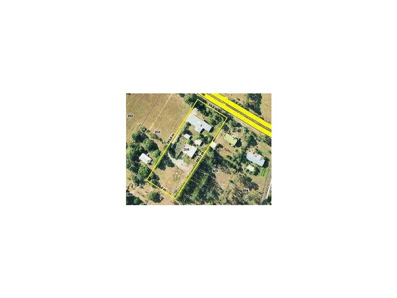 Bridgeman Downs QLD 4035