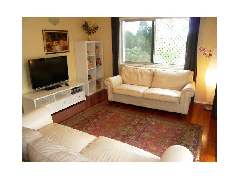 Bracken Ridge QLD 4017