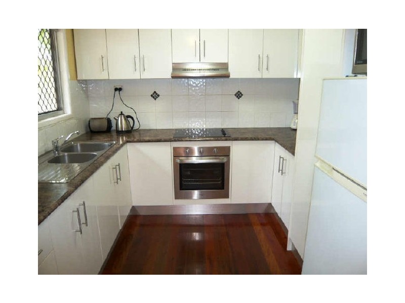 Bracken Ridge QLD 4017