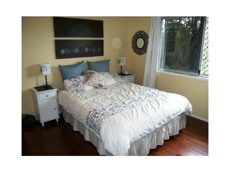 Bracken Ridge QLD 4017