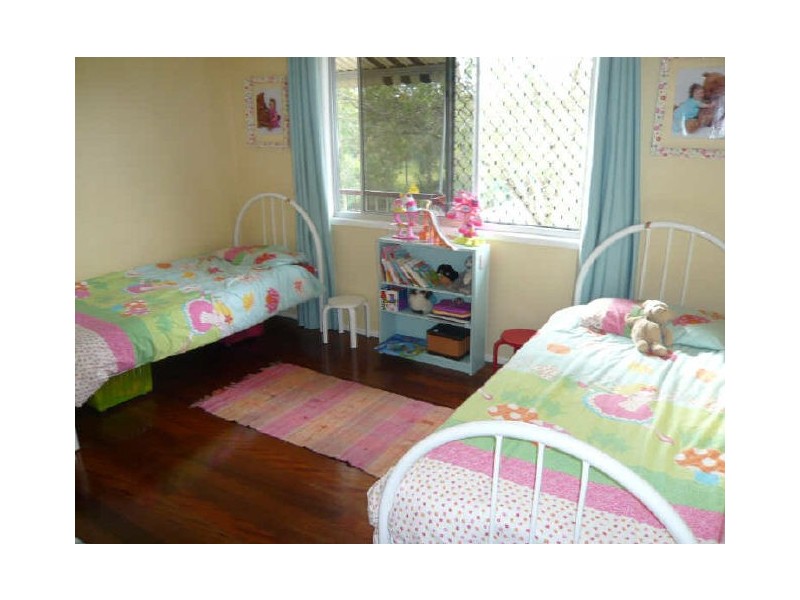 Bracken Ridge QLD 4017