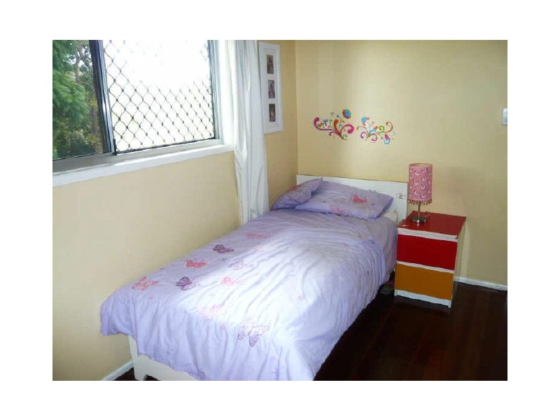 Bracken Ridge QLD 4017