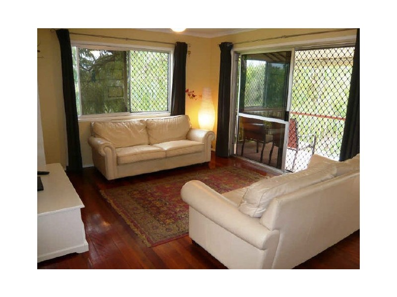 Bracken Ridge QLD 4017