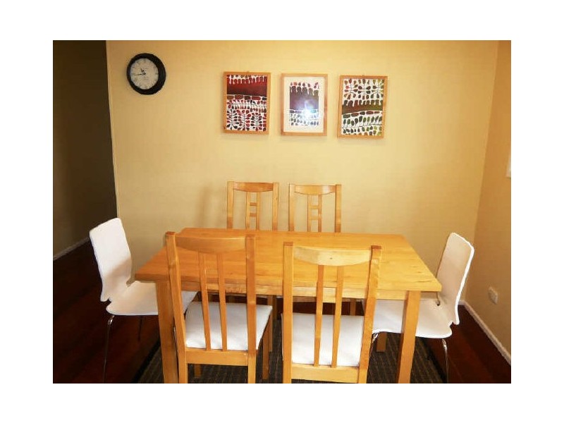 Bracken Ridge QLD 4017