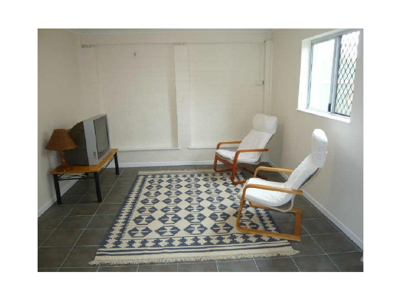 Bracken Ridge QLD 4017