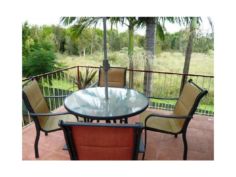 Bracken Ridge QLD 4017