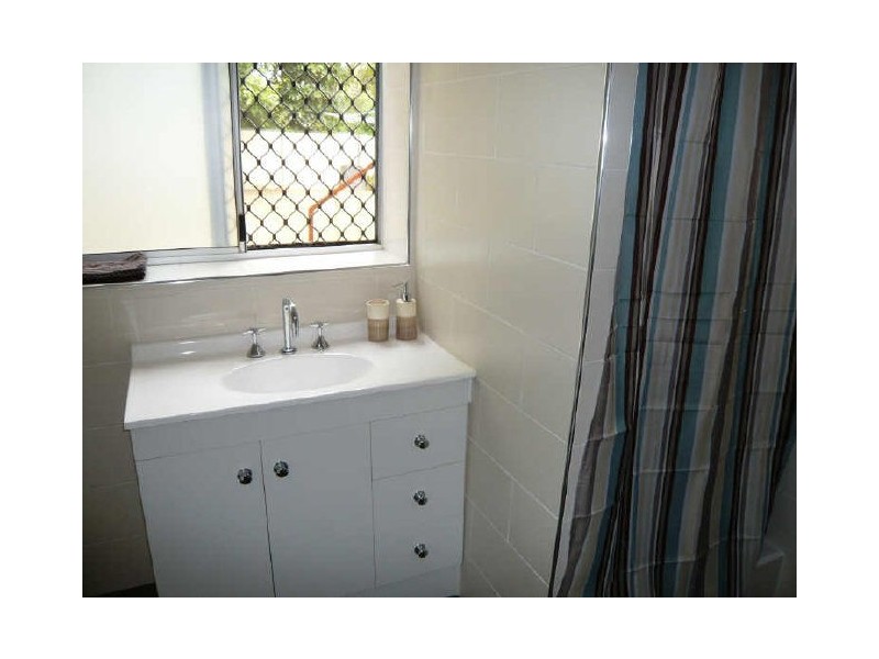 Bracken Ridge QLD 4017