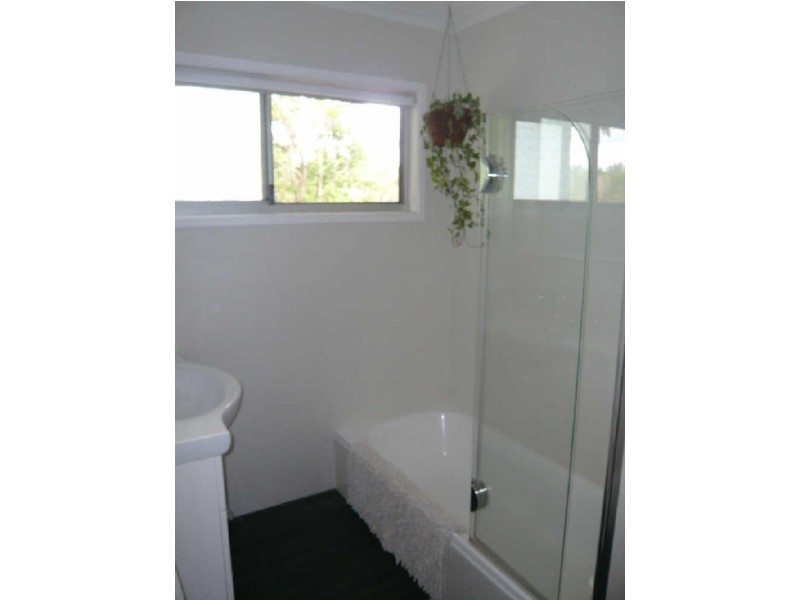 Bracken Ridge QLD 4017