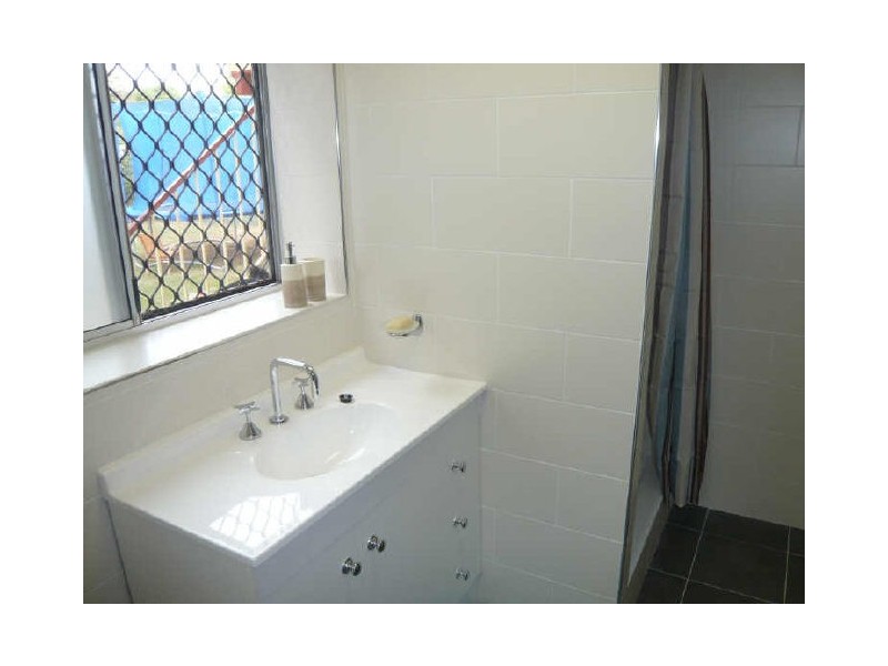 Bracken Ridge QLD 4017