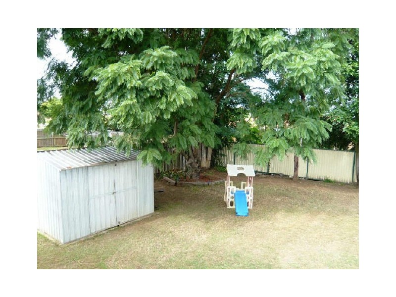 Bracken Ridge QLD 4017