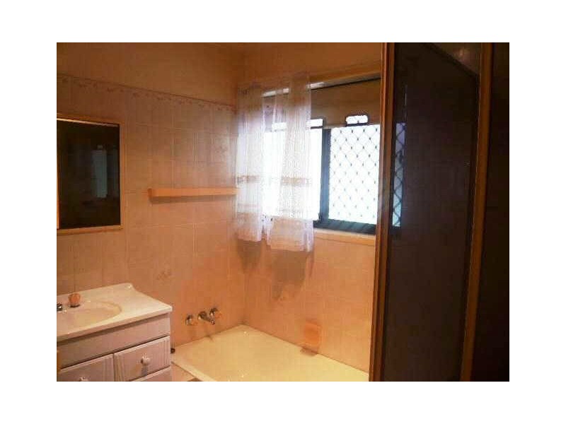 Chermside West QLD 4032