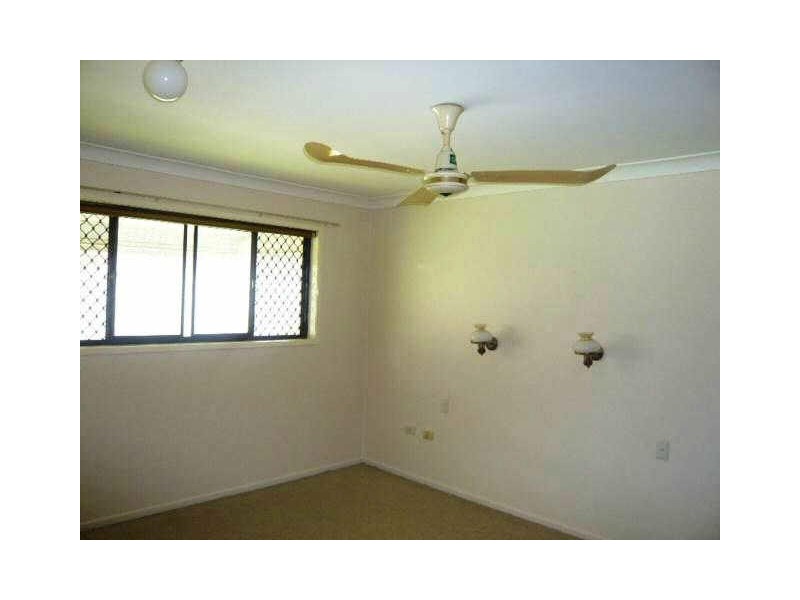 Chermside West QLD 4032