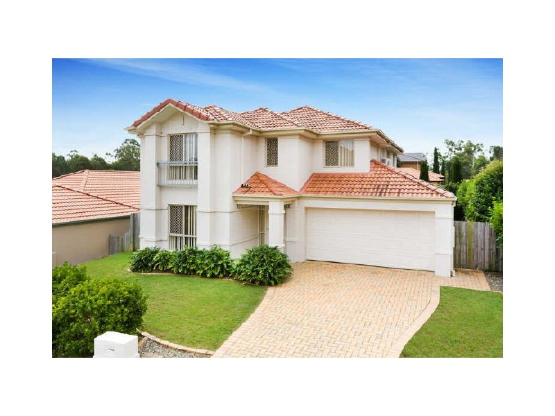 Bridgeman Downs QLD 4035