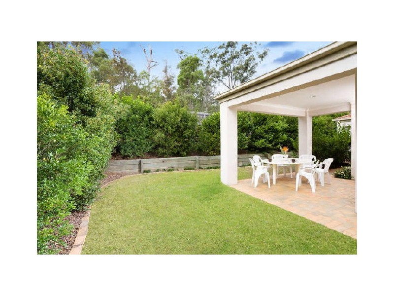 Bridgeman Downs QLD 4035