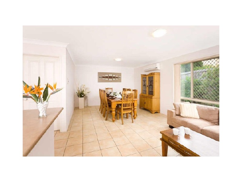 Bridgeman Downs QLD 4035