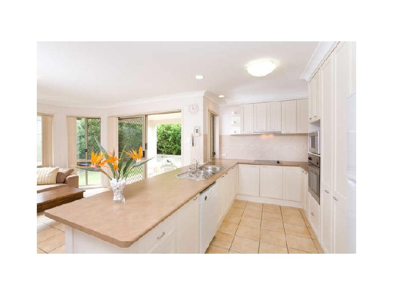 Bridgeman Downs QLD 4035