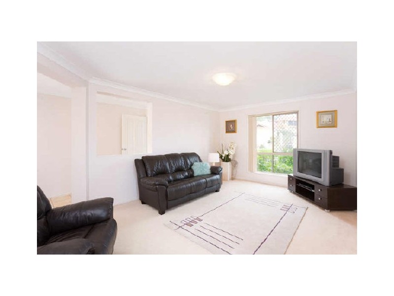 Bridgeman Downs QLD 4035