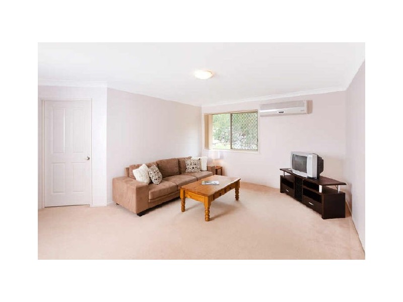 Bridgeman Downs QLD 4035