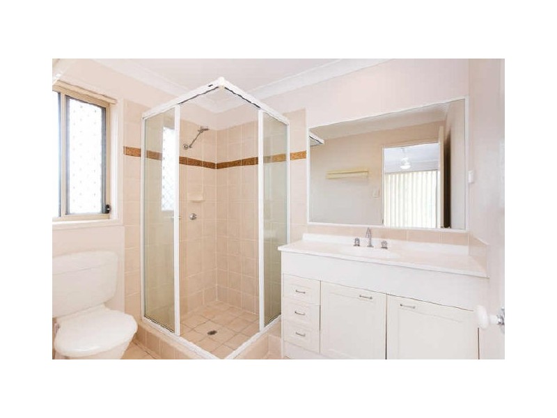 Bridgeman Downs QLD 4035