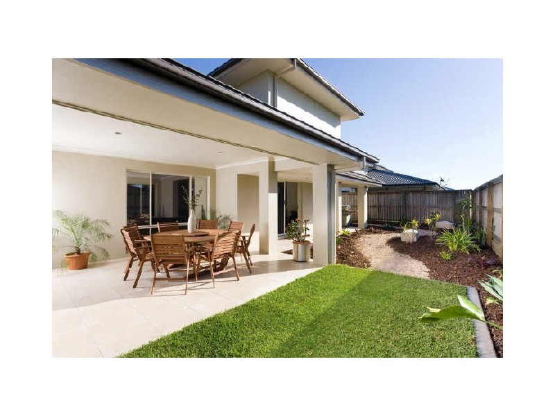 Bridgeman Downs QLD 4035