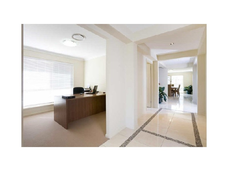 Bridgeman Downs QLD 4035