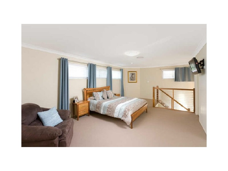 Bridgeman Downs QLD 4035