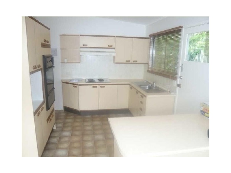 Chermside West QLD 4032