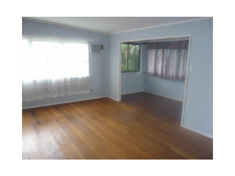 Chermside West QLD 4032