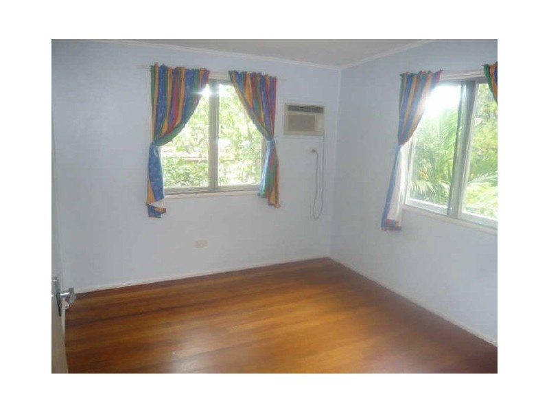 Chermside West QLD 4032