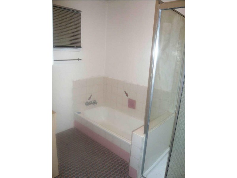 Chermside West QLD 4032