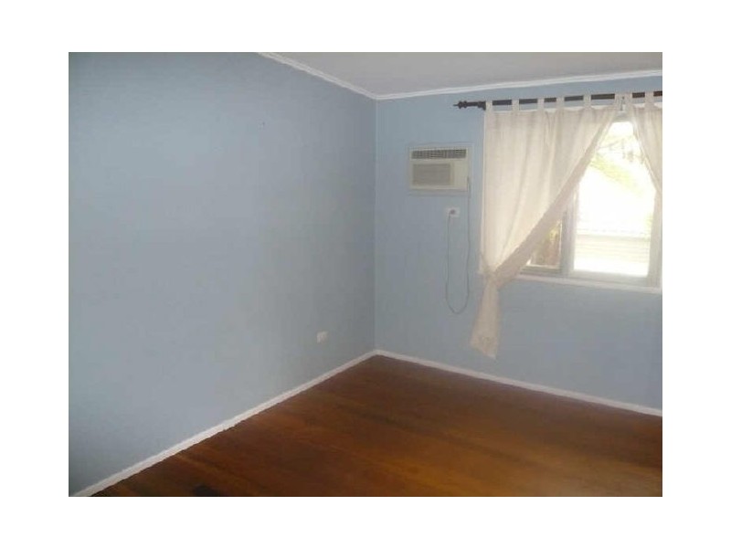 Chermside West QLD 4032