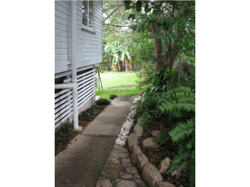 Chermside West QLD 4032