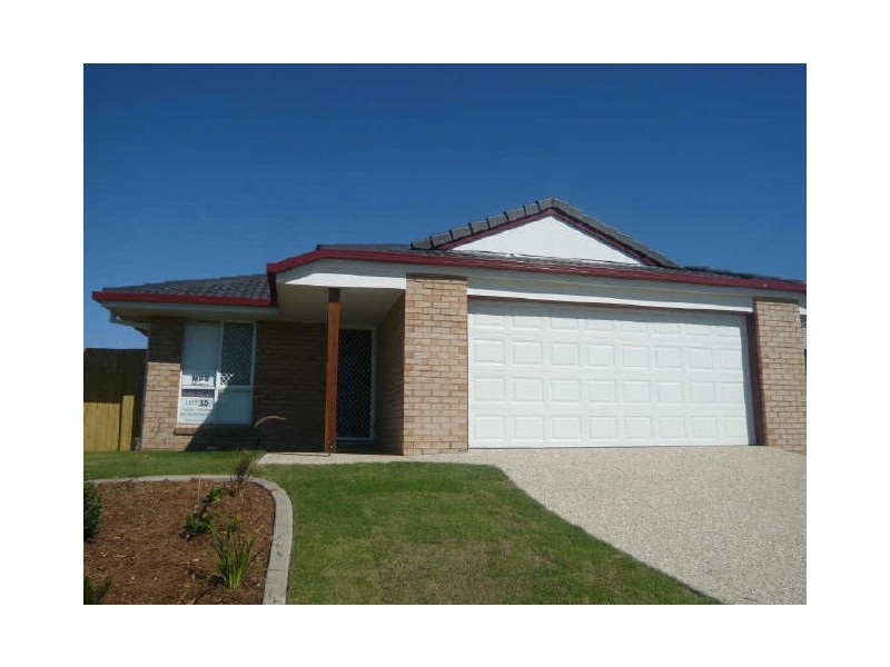 24 Wyampa Road, Bald Hills QLD 4036