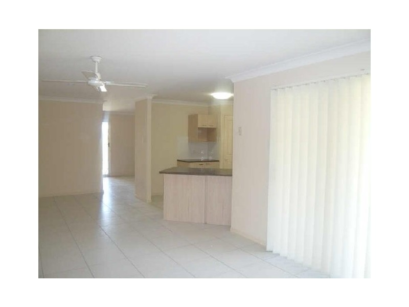 24 Wyampa Road, Bald Hills QLD 4036