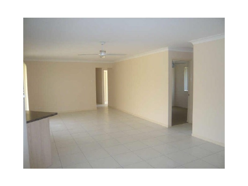 24 Wyampa Road, Bald Hills QLD 4036