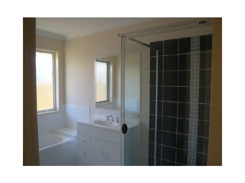 24 Wyampa Road, Bald Hills QLD 4036