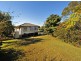 Geebung QLD 4034