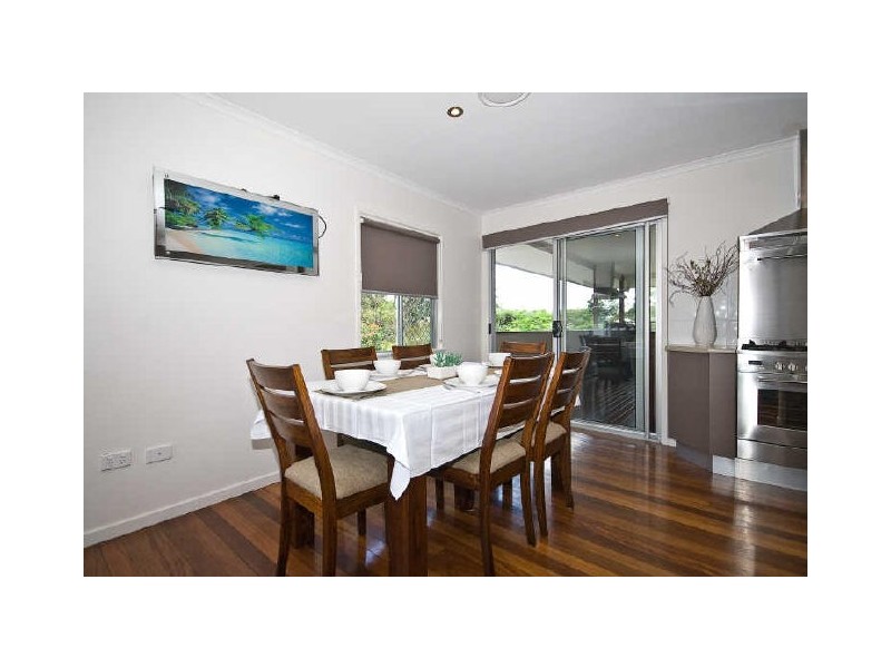 15 Lauren Street, Geebung QLD 4034