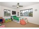 15 Lauren Street, Geebung QLD 4034