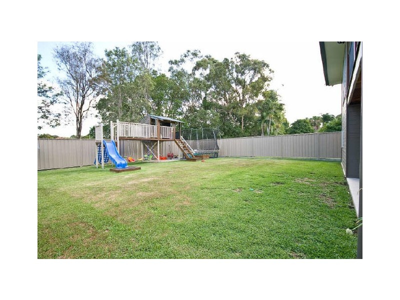 15 Lauren Street, Geebung QLD 4034