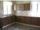 51 Bayview Terrace, Geebung QLD 4034