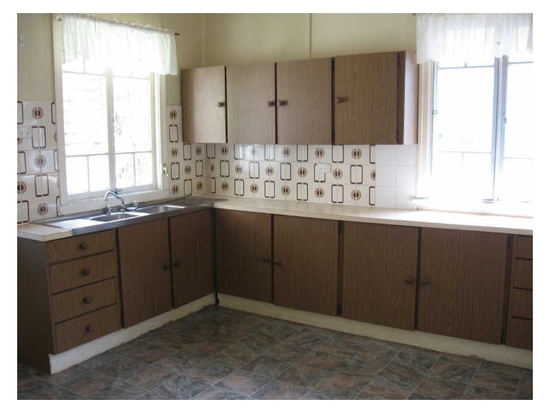 51 Bayview Terrace, Geebung QLD 4034