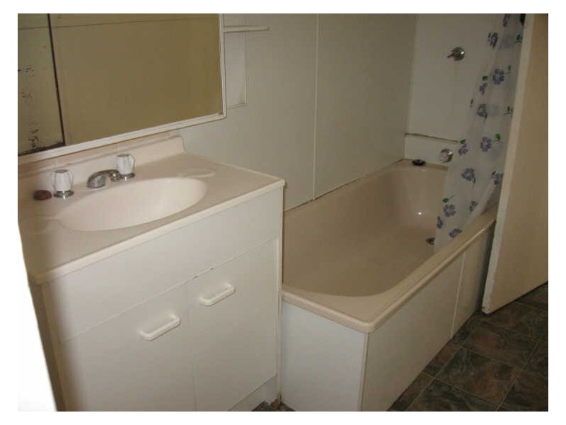 51 Bayview Terrace, Geebung QLD 4034