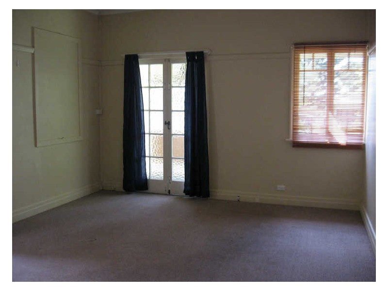 51 Bayview Terrace, Geebung QLD 4034