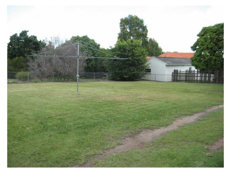 51 Bayview Terrace, Geebung QLD 4034