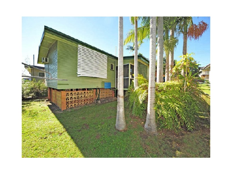 Zillmere QLD 4034