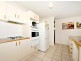 Fitzgibbon QLD 4018
