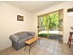 Fitzgibbon QLD 4018