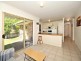 Fitzgibbon QLD 4018